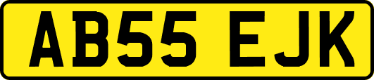 AB55EJK