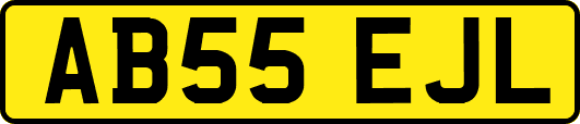 AB55EJL
