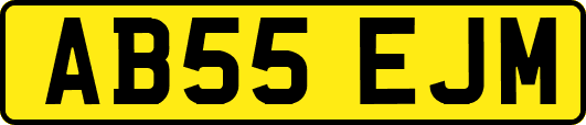 AB55EJM