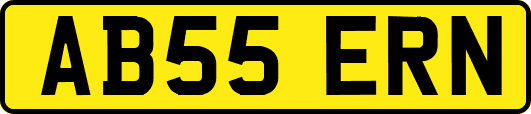 AB55ERN