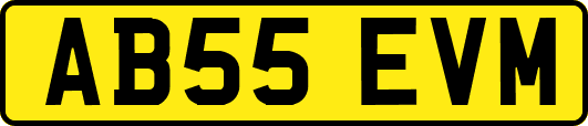 AB55EVM