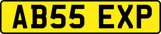 AB55EXP