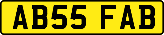 AB55FAB