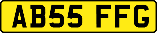 AB55FFG