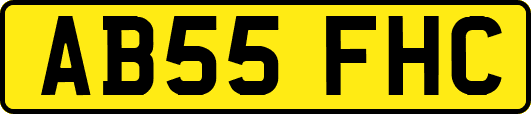 AB55FHC