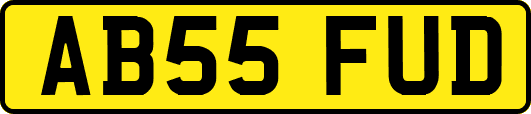 AB55FUD