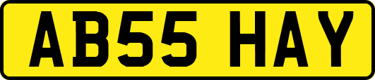 AB55HAY