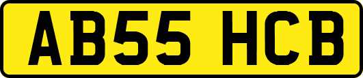 AB55HCB