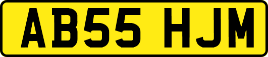 AB55HJM