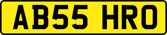 AB55HRO