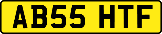 AB55HTF