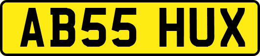 AB55HUX
