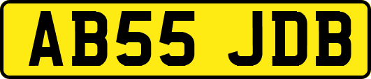 AB55JDB