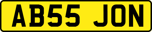 AB55JON