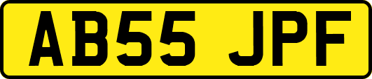 AB55JPF