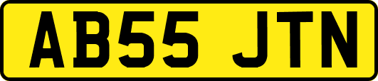 AB55JTN
