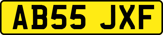 AB55JXF