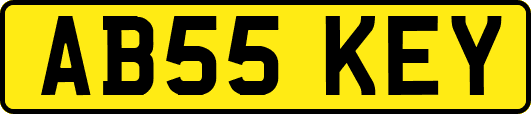 AB55KEY