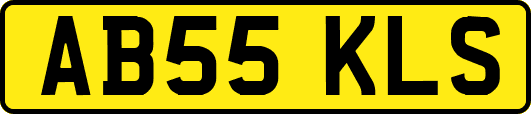 AB55KLS