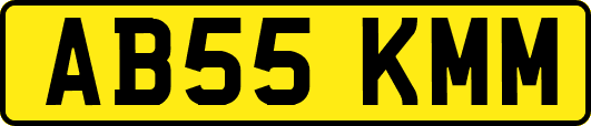 AB55KMM