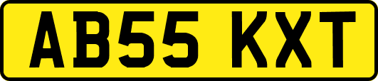 AB55KXT
