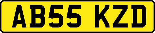 AB55KZD