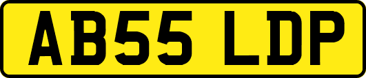 AB55LDP
