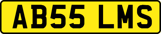 AB55LMS