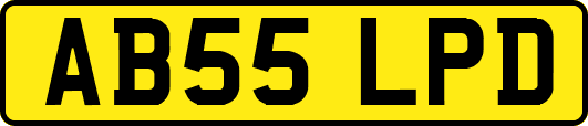 AB55LPD