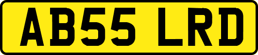 AB55LRD