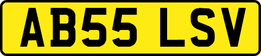 AB55LSV