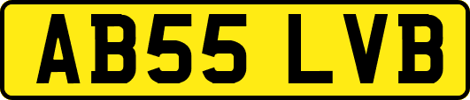 AB55LVB