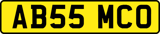 AB55MCO