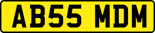 AB55MDM