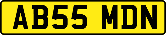 AB55MDN