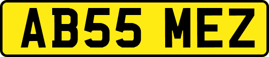 AB55MEZ