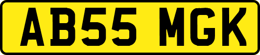 AB55MGK