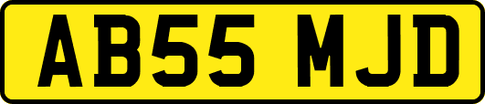 AB55MJD
