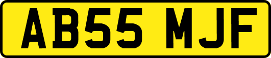 AB55MJF