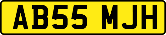 AB55MJH