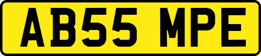 AB55MPE