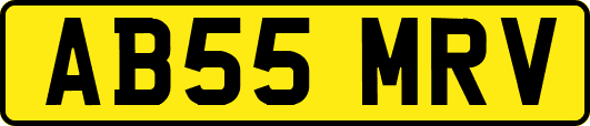 AB55MRV