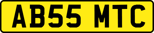 AB55MTC