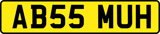 AB55MUH