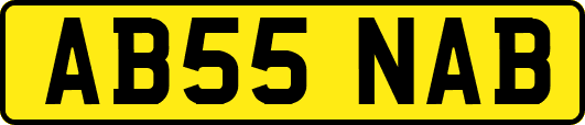 AB55NAB