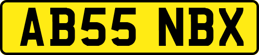AB55NBX