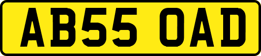 AB55OAD
