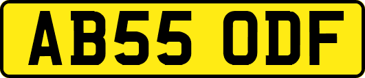 AB55ODF