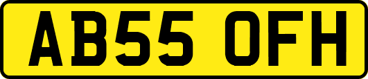 AB55OFH