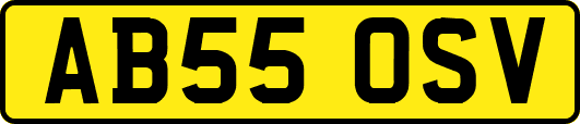 AB55OSV
